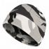  Колір: Urban Camo Grey